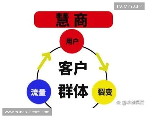 夸尔塔对抗优势:提升足球团队竞争力和创新能力的关键策略分析