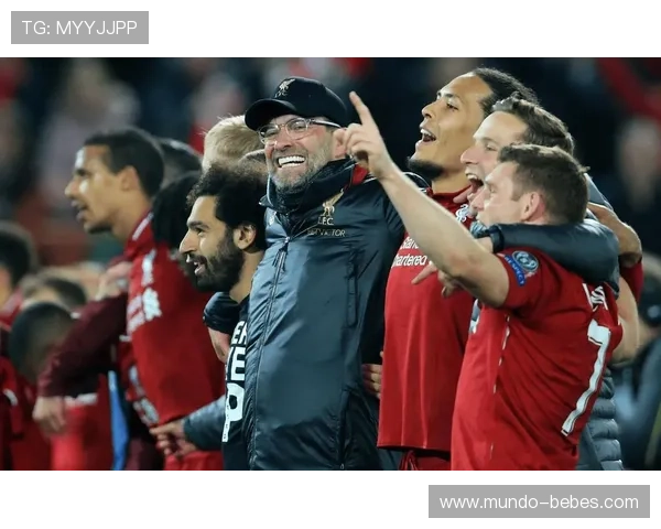 克洛普战术再升级,球队节奏控制助力新赛季表现稳健 克洛普战术再升级,球队节奏控制助力新赛季表现稳健