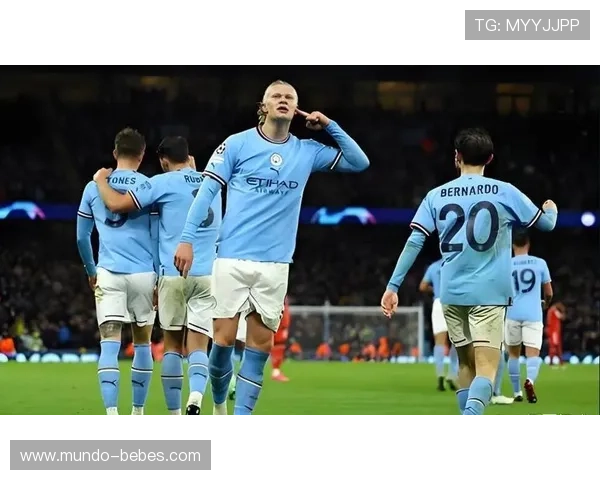 英超强队本赛季表现稳健，竞争格局持续提升