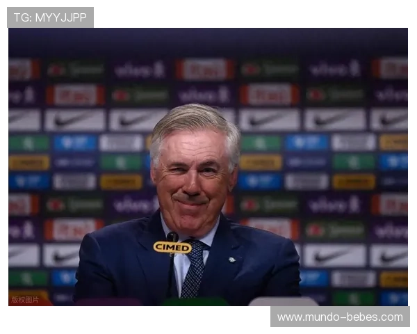 安切洛蒂战术理念分析：在高强度对抗中保持球队平衡与创造力的策略探讨