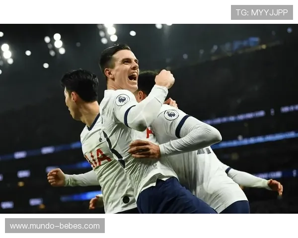 热刺欧战表现回顾：阶段分析显示球队在逆境中展现了争冠实力