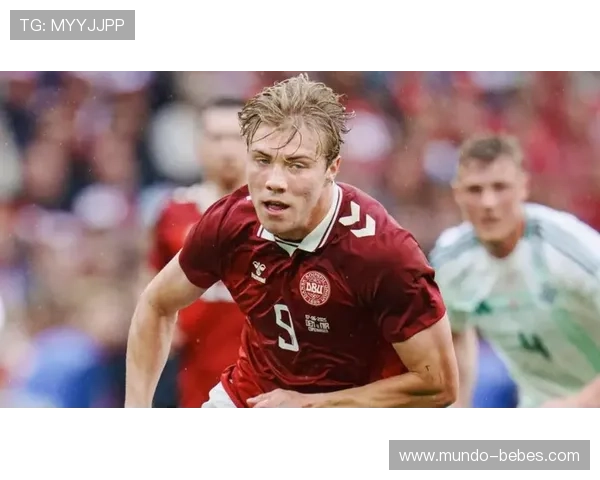 丹麦中场霍伊别尔近期表现稳健，攻防两端持续提升