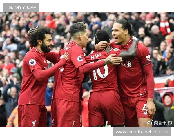 英超太妃糖军团近期表现稳健，竞争力持续提升