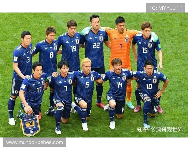 里尔主帅战术风格解析:强调高位逼抢与快速转换