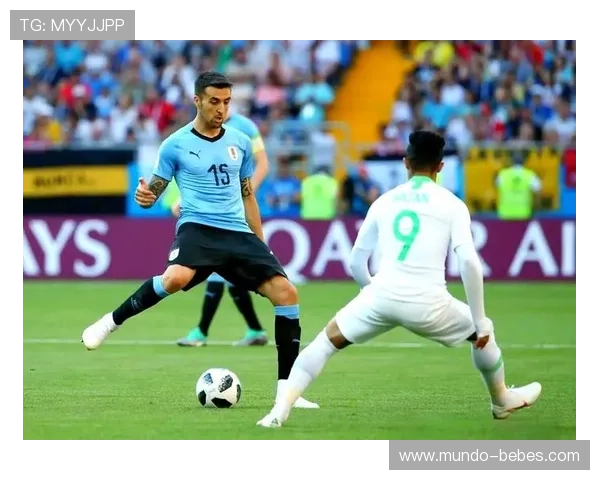 乌拉圭队世界杯近期表现稳健,竞争力持续提升