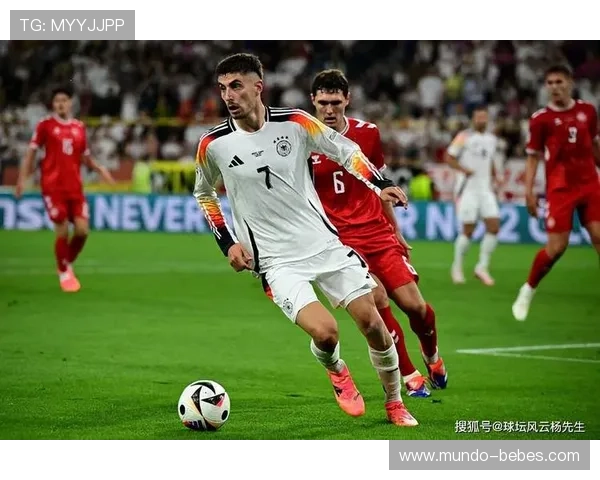 丹麦队反击速度突出，近期比赛展现高效进攻转换能力