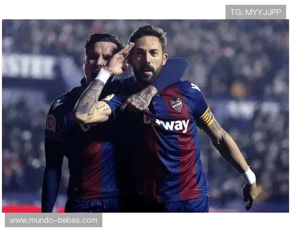 西甲点球大战英雄：近期关键战中表现稳健的球员值得关注