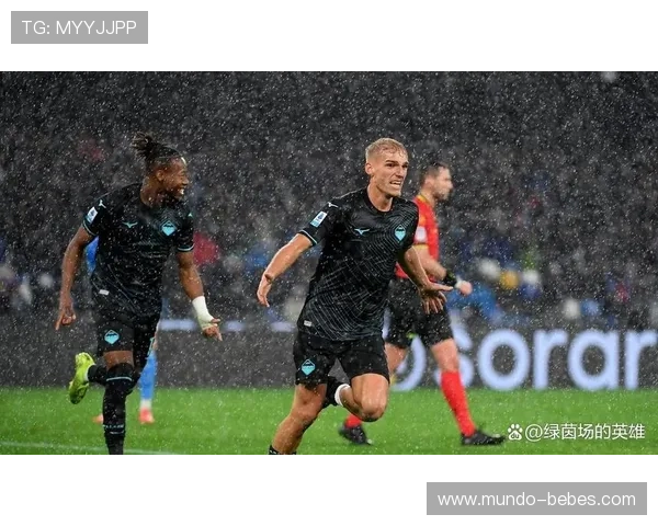 伊萨克森边锋风格近期表现稳健，突破与传中能力持续提升