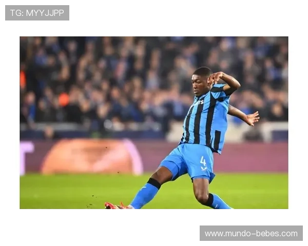 帕瓦尔关键进球