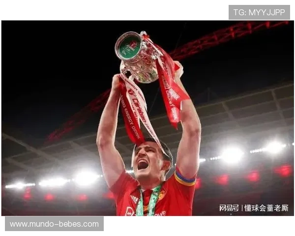 英超卢顿积分纪录