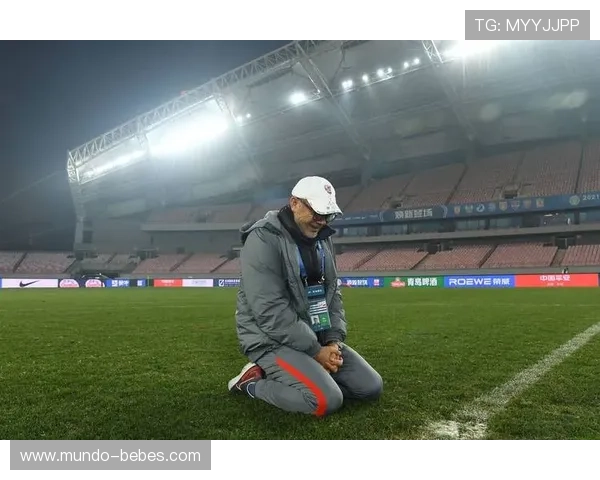 中超欠薪问题 中超欠薪问题