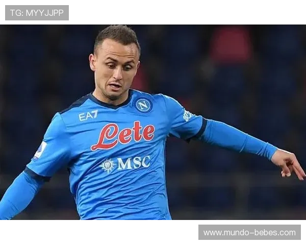 斯洛伐克洛博特卡