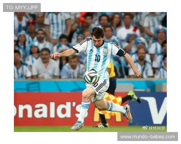 阿根廷队定位球表现