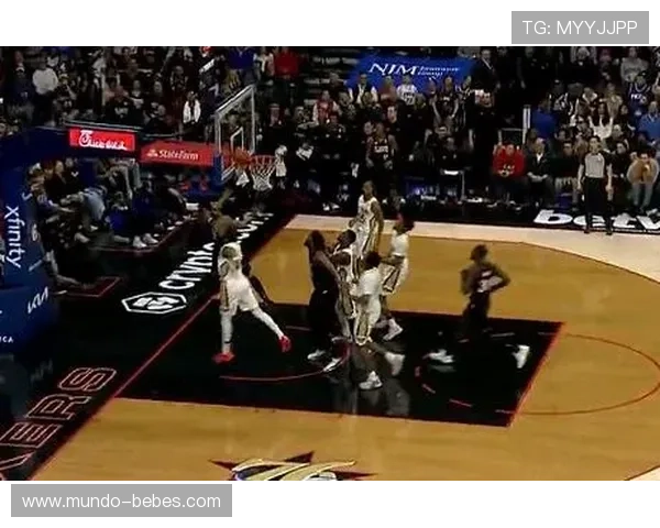 乌拉圭队攻守转换