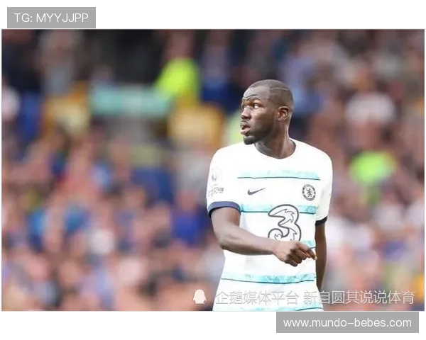 沙勒罗瓦攻防平衡表现稳健