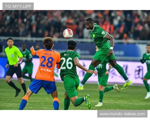 中超降级区竞争激烈，多队积分胶着面临保级压力