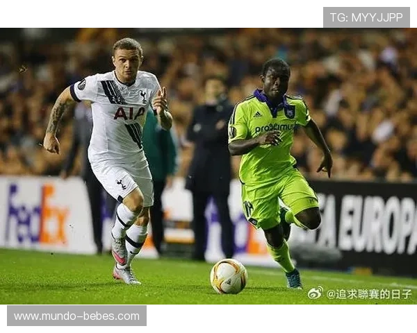 基兰·特里皮尔：从替补到主力右后卫的跃迁解析