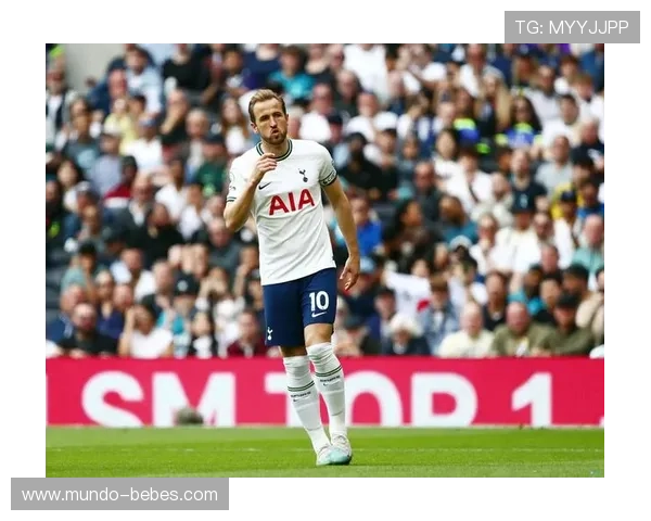 哈里·凯恩从热刺青训到世界顶级中锋的生涯跃迁路径解析