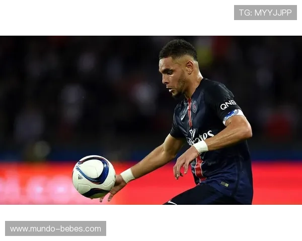 帕利尼亚高位压迫中的逼抢作用解析