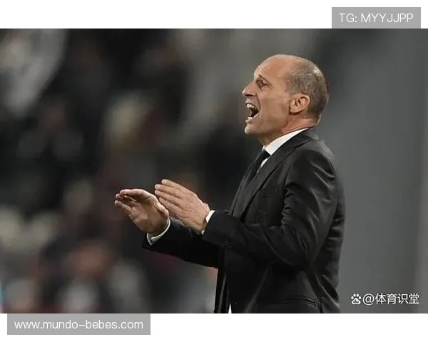 米兰体系绝对核心：莱奥的战术地位