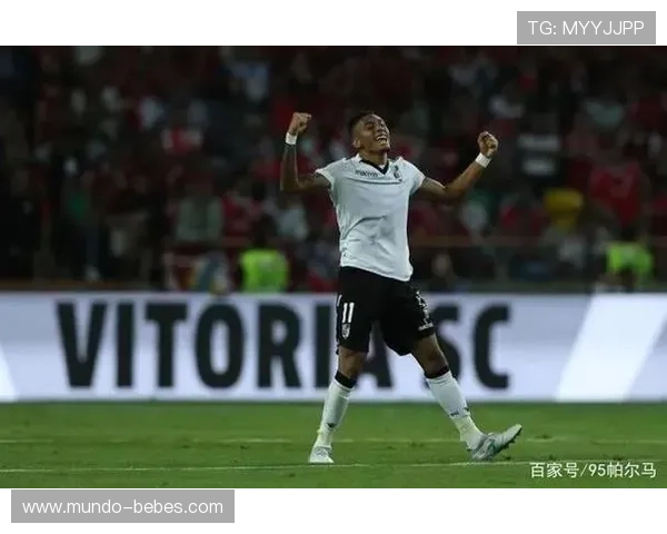 拉菲尼亚：法甲到英超的多联赛成长路径解析