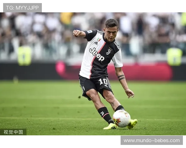 迪巴拉对阵米兰双雄的关键战表现分析 迪巴拉对阵米兰双雄的关键战表现分析