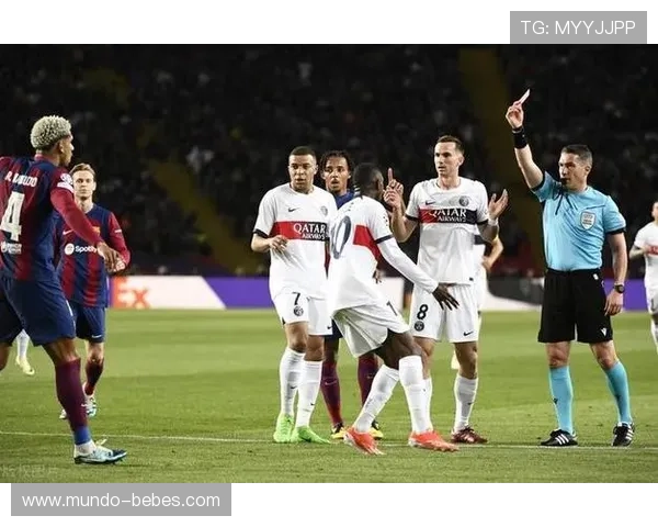 巴尔科拉与亚马尔上限之争:天赋兑现与战术角色