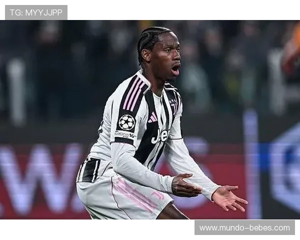 乔纳森·戴维在强强对话中的关键战作用解析