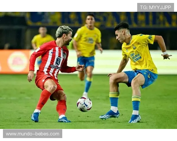 格列兹曼金球奖排名解析:为何始终接近却未登顶 格列兹曼金球奖排名解析:为何始终接近却未登顶