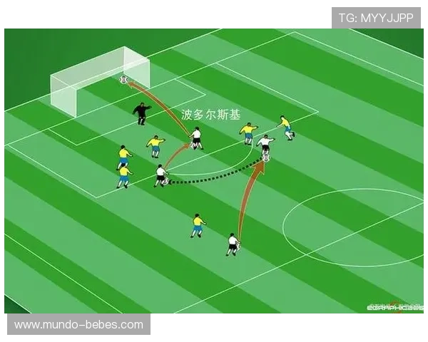 努涅斯射门效率偏低问题解析