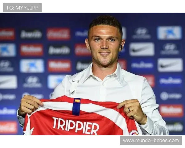 基兰·特里皮尔欧冠决赛首发登顶欧洲之巅解析