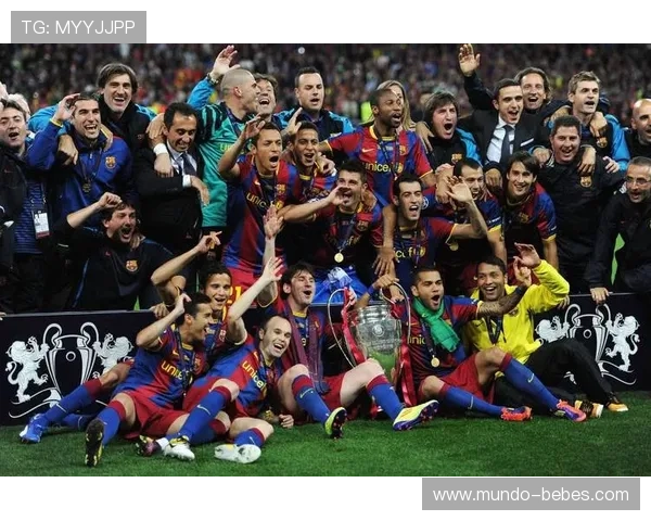 巴萨近期比赛节奏明显放缓，统治力下滑对争冠形势产生影响