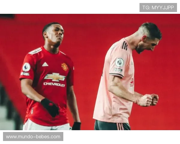 拉菲尼亚在高位压迫体系中的反抢与回防贡献解析