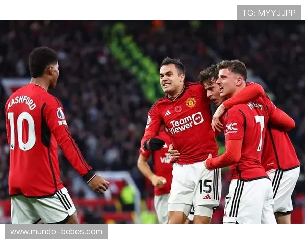 曼联防线失误问题频现,是否对赛季走势形成制约