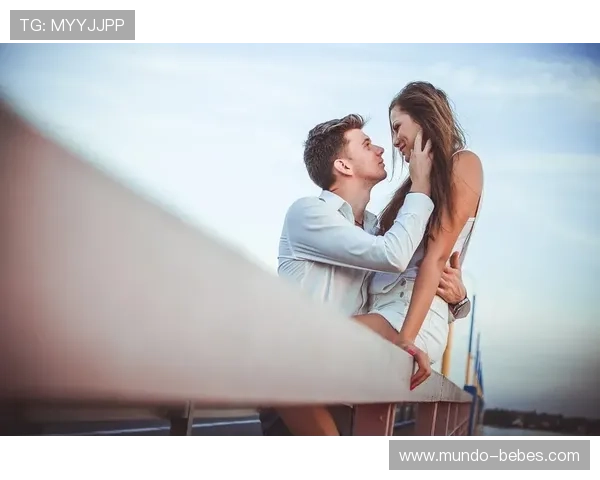 登贝莱对球队贡献有限：进攻参与度与战术适配性分析