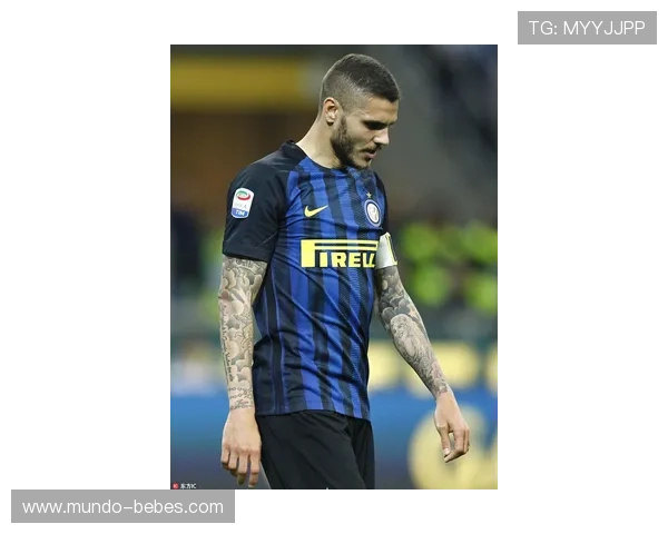 AC米兰战术体系面临颠覆,皮奥利的固执与球员信任危机或将引爆王朝崩塌? AC米兰战术体系面临颠覆,皮奥利的固执与球员信任危机或将引爆王朝崩塌?