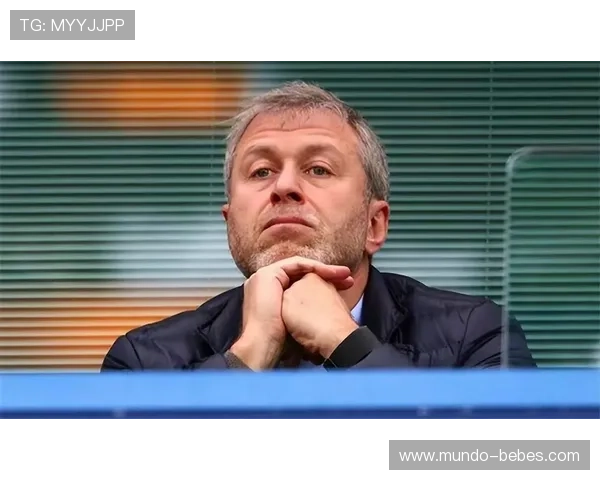 切尔西重建方向缺乏清晰主线，是否影响球队长期竞争力？