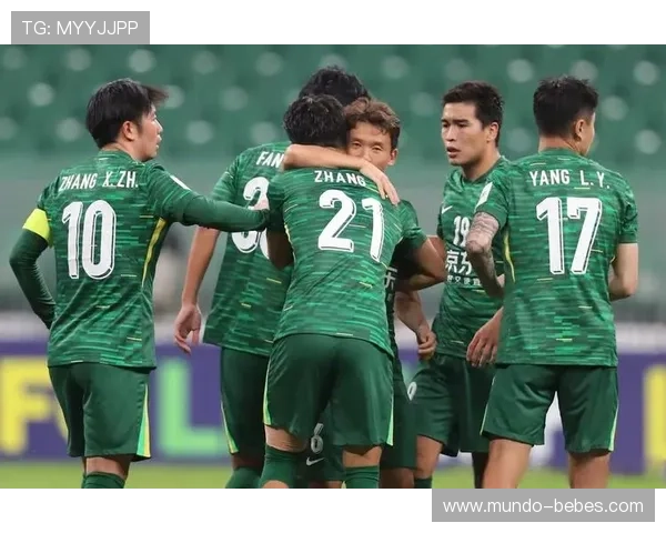 北京国安阵容问题不在个人能力，而在整体搭配合理性与战术协同性