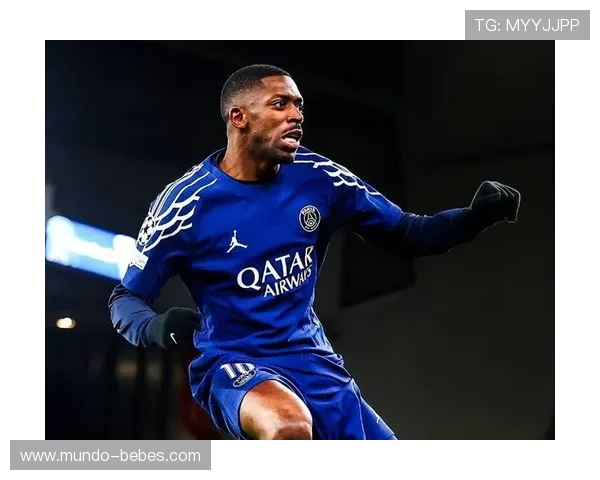 巴黎欧冠冠军目标受关注,当前赛季表现决定球队能否实现突破 巴黎欧冠冠军目标受关注,当前赛季表现决定球队能否实现突破