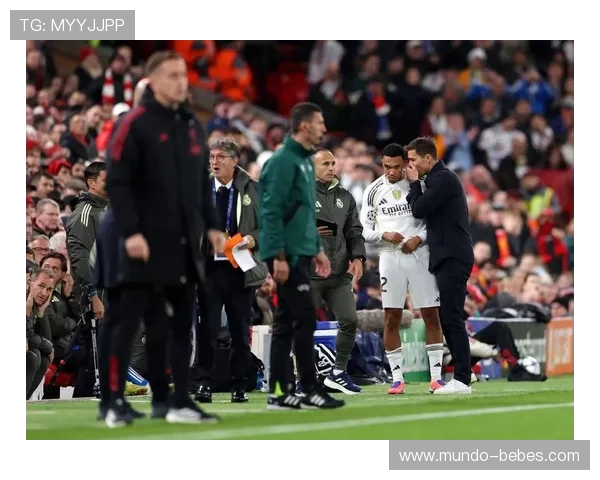 皇马更衣室权力重新分配，持续影响球队整体表现与赛季走势