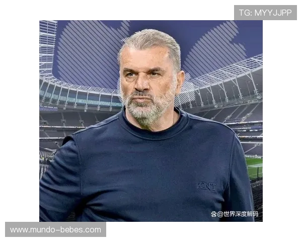 热刺在波斯特科格鲁体系下已进入瓶颈期：对赛季走势形成制约