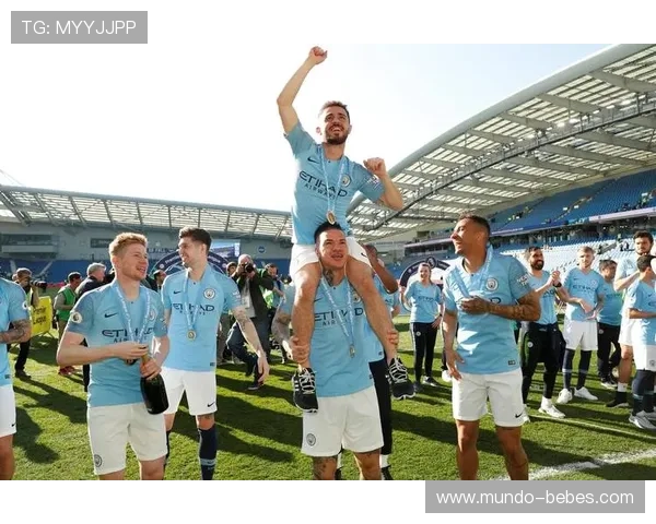 曼城控球率占优却威胁下降,进攻效率面临阶段性考验 曼城控球率占优却威胁下降,进攻效率面临阶段性考验