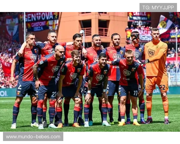 罗马重返意甲巅峰之路:球队实力变化与竞争格局的现状分析 罗马重返意甲巅峰之路:球队实力变化与竞争格局的现状分析