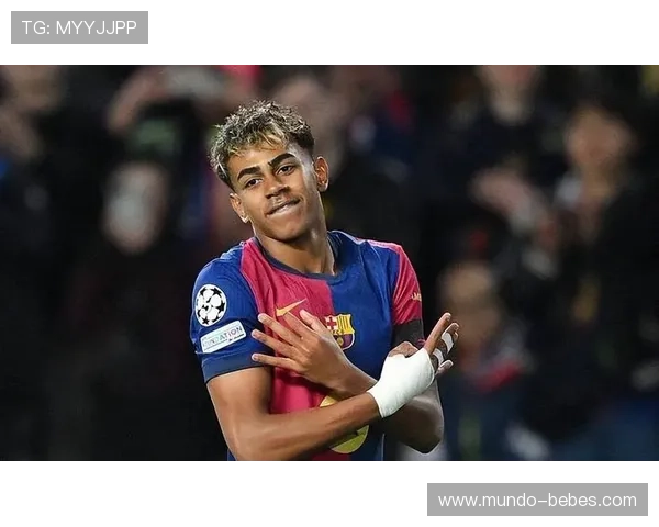 亚马尔被巴萨过度依赖？战术核心还是透支新星？