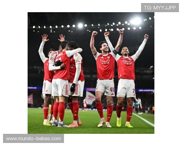 切尔西帕尔默与阿森纳萨卡：右边锋角色与进攻效率结构对比