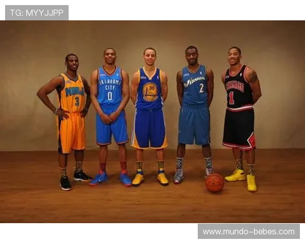 向前传球与出球成功率：祖布门迪的推进能力体现