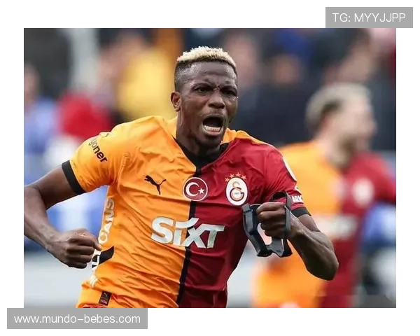 奥斯梅恩技术环节短板:终结依赖与比赛全面性差距 奥斯梅恩技术环节短板:终结依赖与比赛全面性差距