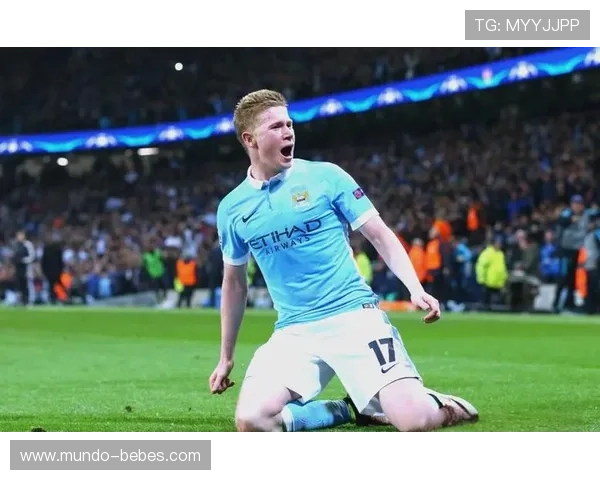 德布劳内与莫德里奇核心组织方式及比赛影响力对比分析 德布劳内与莫德里奇核心组织方式及比赛影响力对比分析