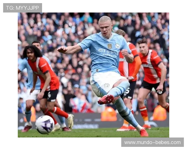 沃特金斯终结效率与强强对话表现解析