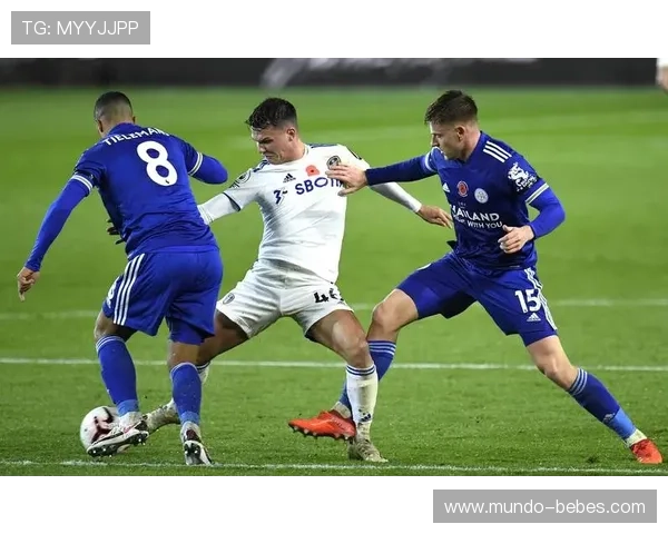 切尔西防线屡遭打穿，整体站位混乱成防守顽疾